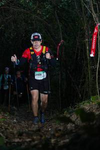 BIB: 
                            <button type="button" onclick="openModal(19403799)" class="btn btn-primary btn-sm float-right btn-popup" data-toggle="modal" data-target=".modal-high-quality">
                        <i class="fas fa-shopping-cart"></i> Add to Cart
                    </button>
                                            <button type="button" onclick="isThisMe(19403799, true)" class="btn btn-success btn-sm float-right btn-popup btn-isme hidden" data-toggle="tooltip" data-placement="bottom" title="นี่คือรูปของคุณใช่ไหม คลิกที่นี่เพื่อเอาเข้าอัลบั้ม">
                        <i class="fas fa-plus"></i> Add to album
                    </button>
                    <button type="button" onclick="isThisMe(19403799, false)" class="btn btn-warning btn-sm float-right btn-popup btn-isnotme hidden">
                        <i class="fas fa-ban"></i> Remove from album
                    </button>